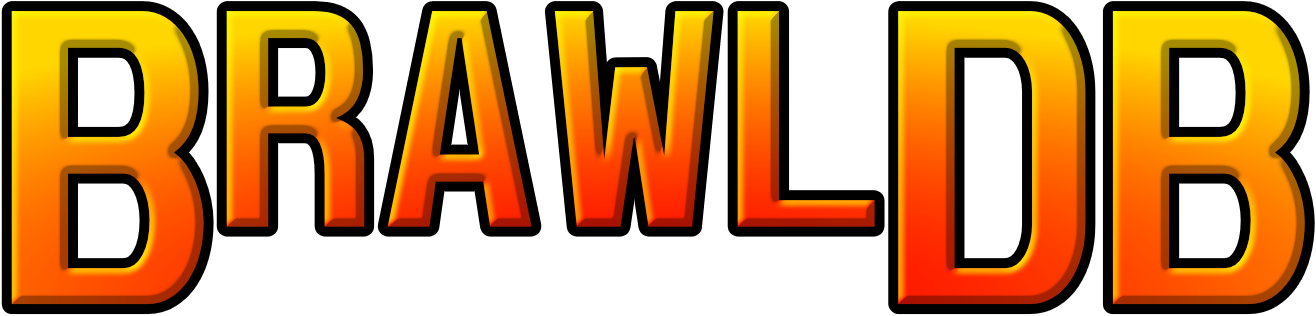 Parallel (1316x316), Png Download