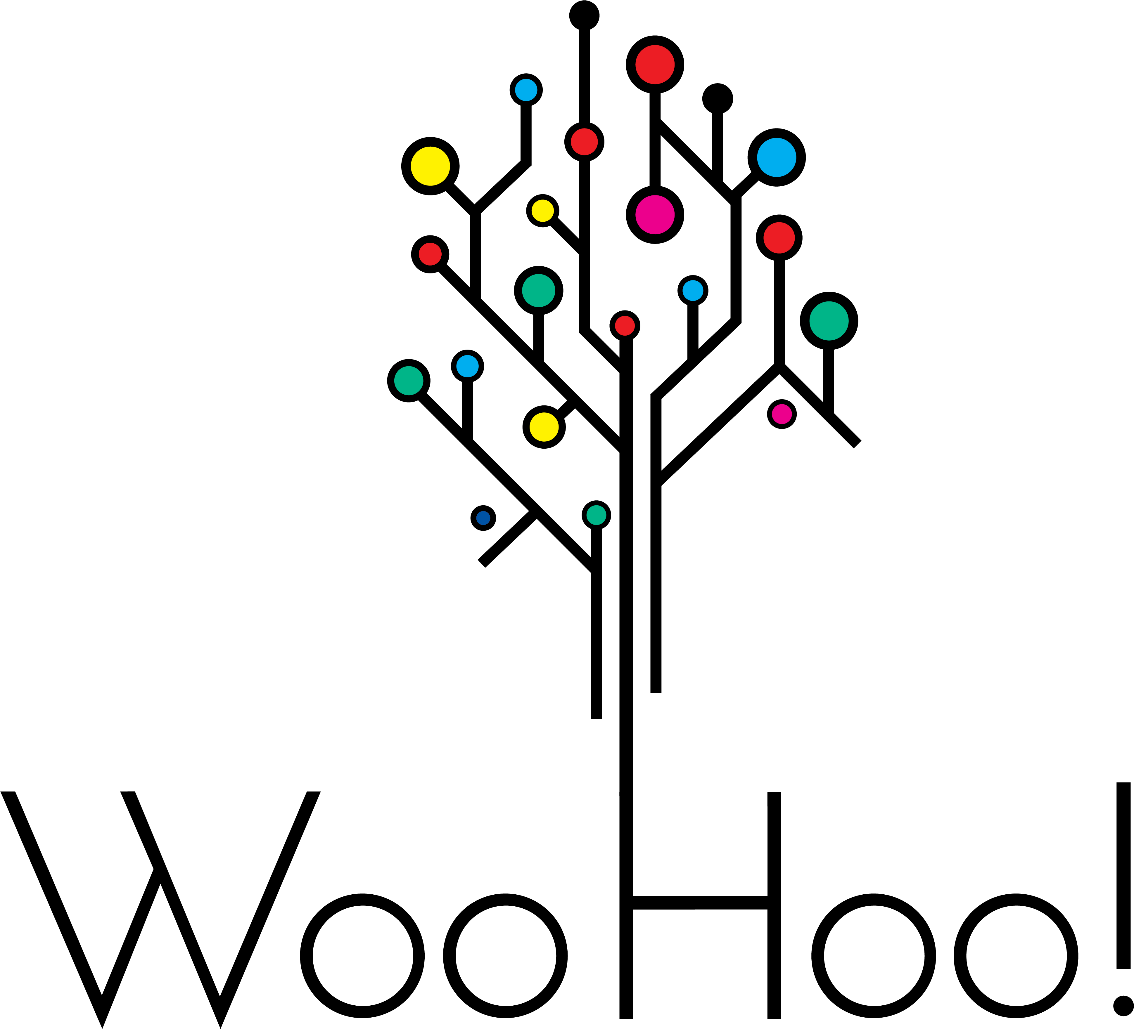 Home - Langford (4500x4512), Png Download