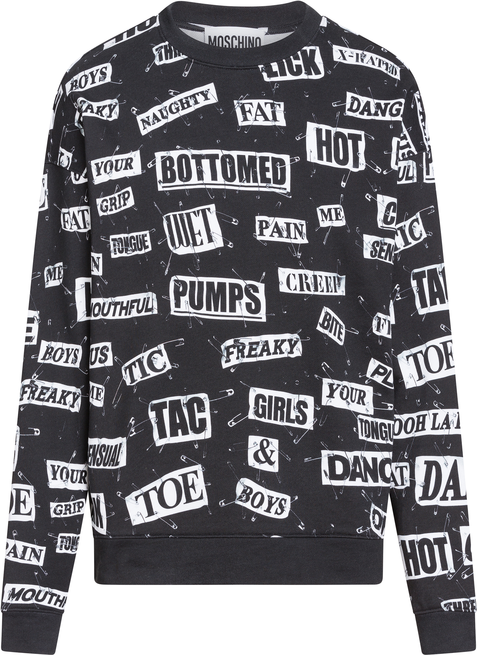 Cardigan (2500x3188), Png Download