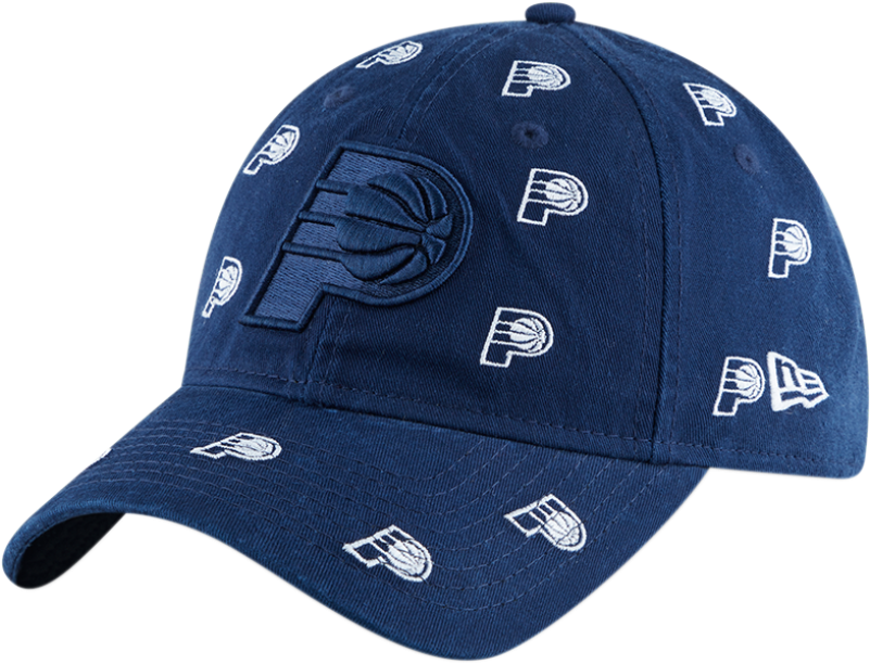 Baseball Cap (800x800), Png Download