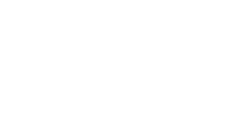Up - Disney (1280x544), Png Download