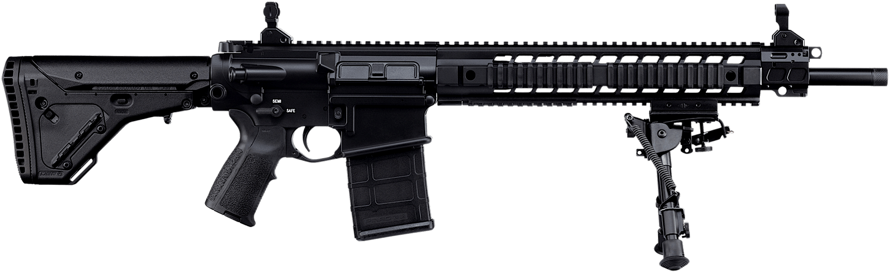 Sig org. Sig 716i. sig 516 mcx. sig mcx 7.62. dmr rifle.