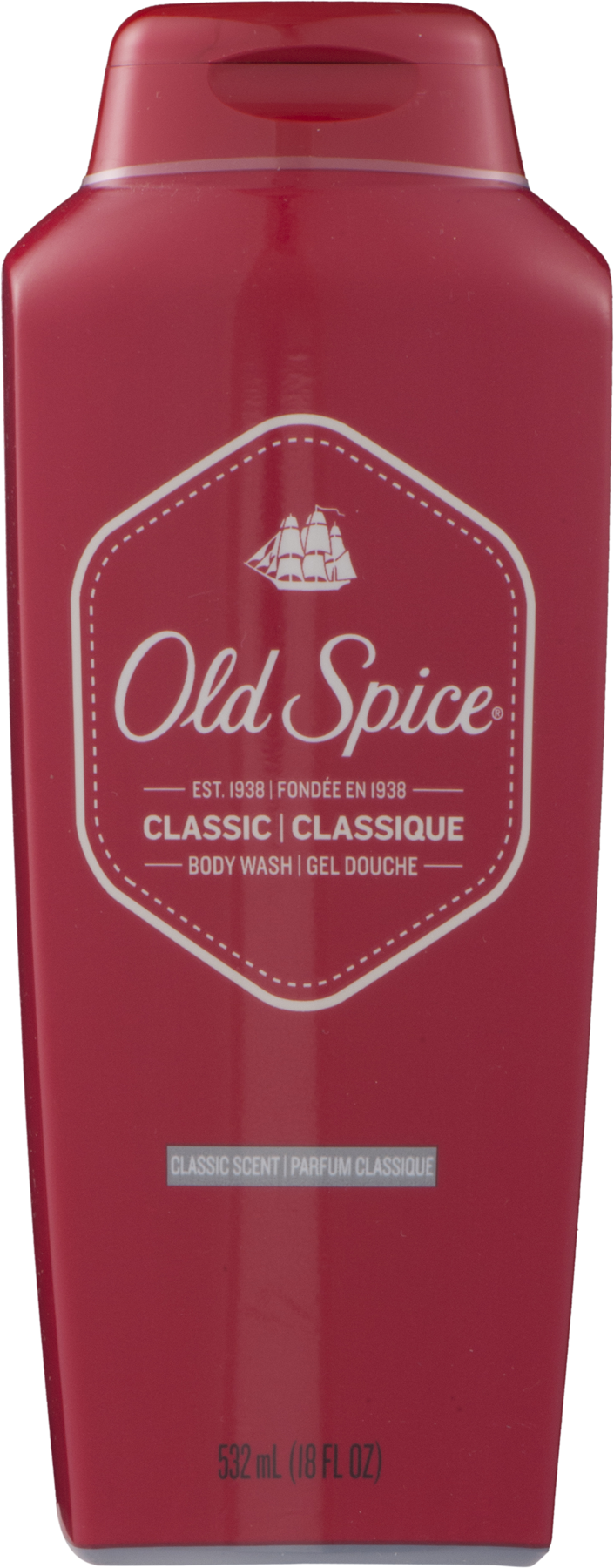 Bottle (705x1800), Png Download