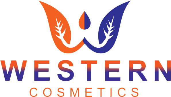 Western Cosmetics Kenya - Inaf (709x709), Png Download
