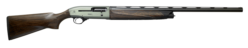 J40ua18-1 - Beretta A400 Xplor Unico (840x840), Png Download