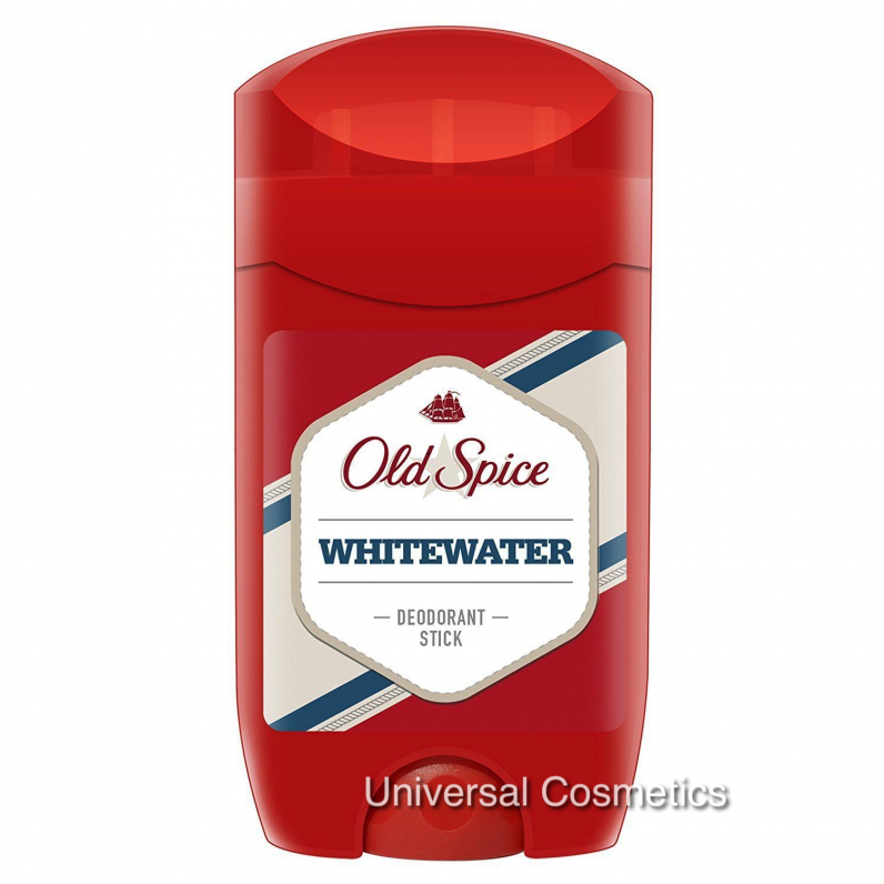 Old Spice High Endurance Pure Sport Deodorant (795x1059), Png Download