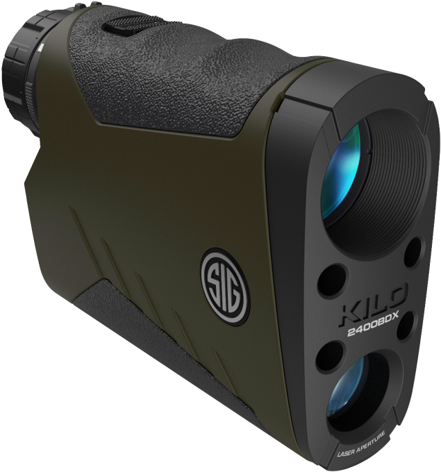 Subwoofer (668x700), Png Download