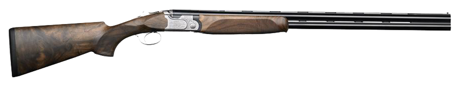 Firearm (1600x1417), Png Download