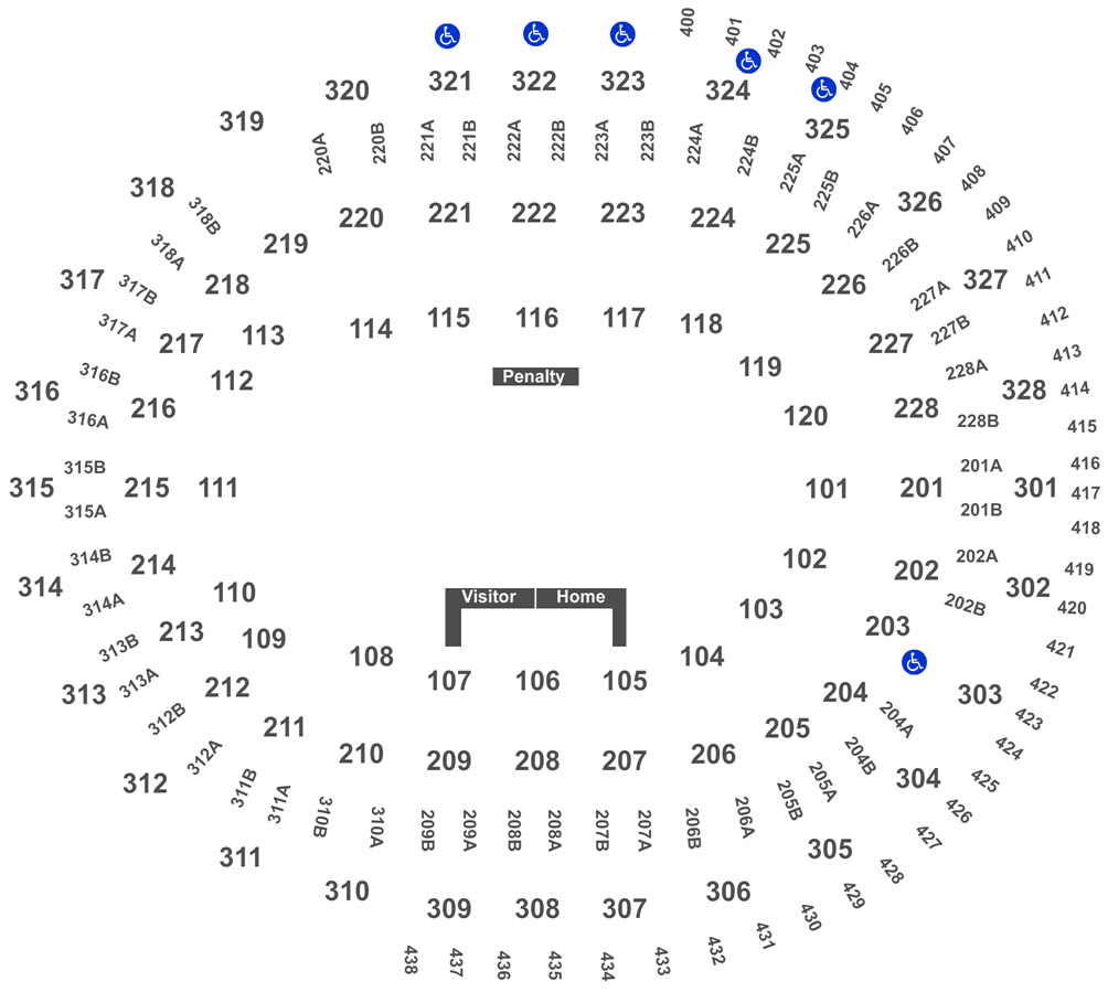 Circle (1050x904), Png Download