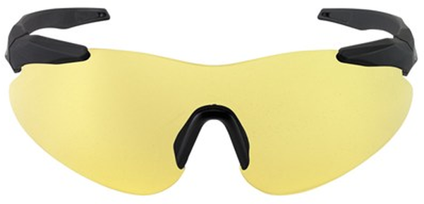 Beretta Challenge Shooting Glasses - Diving Equipment (600x600), Png Download