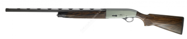 Firearm (600x600), Png Download