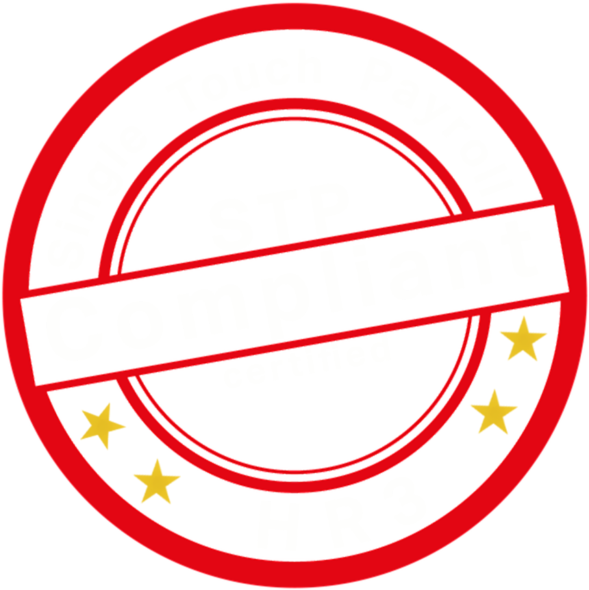 White Stp Compliant Hr3 - Postage Stamp (1000x1000), Png Download