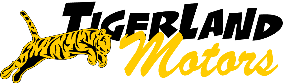 Sedalia, Mo - Siberian Tiger (1200x300), Png Download