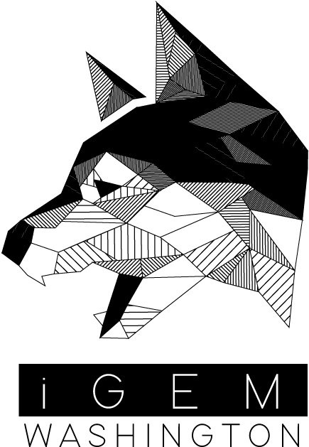 Entrepreneurship - Graphic Design (648x792), Png Download