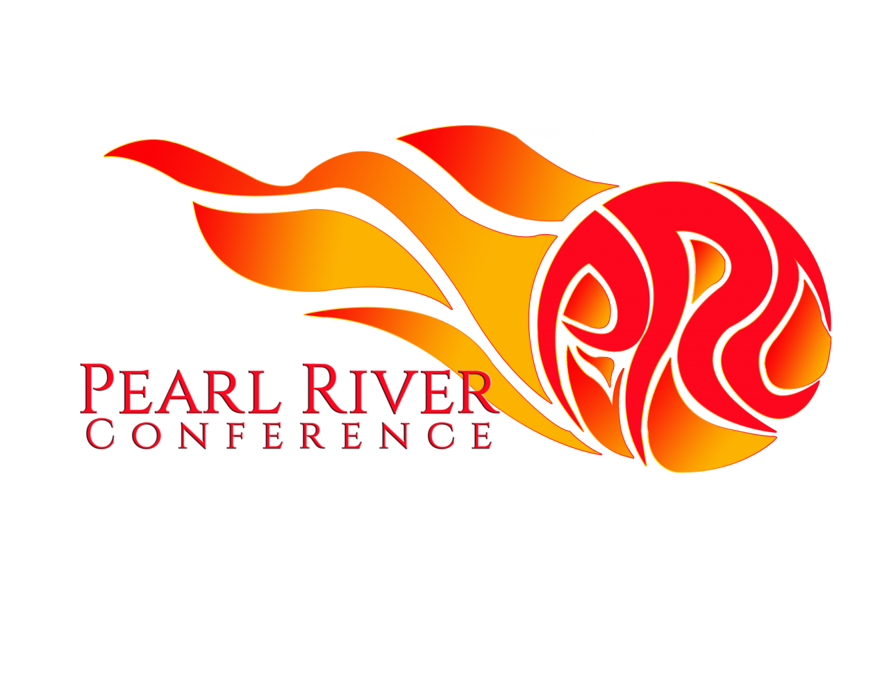 Tigers Athletics - Graphic Design (1280x989), Png Download