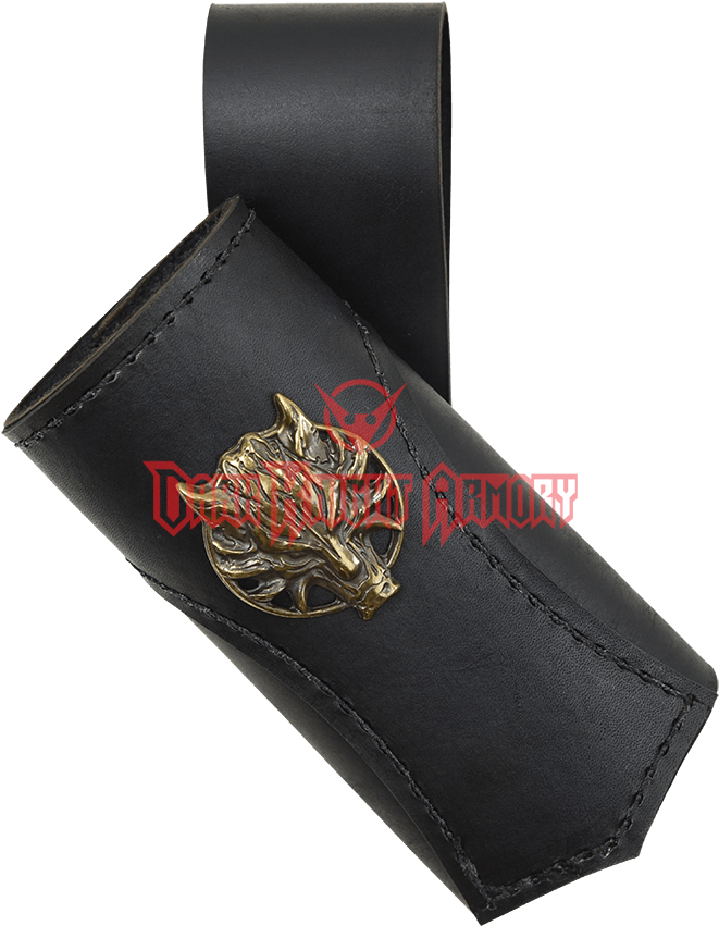 Wallet (850x850), Png Download