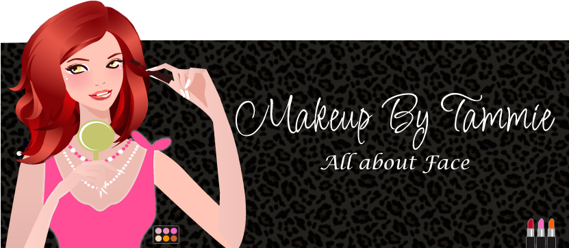 Girl (830x390), Png Download