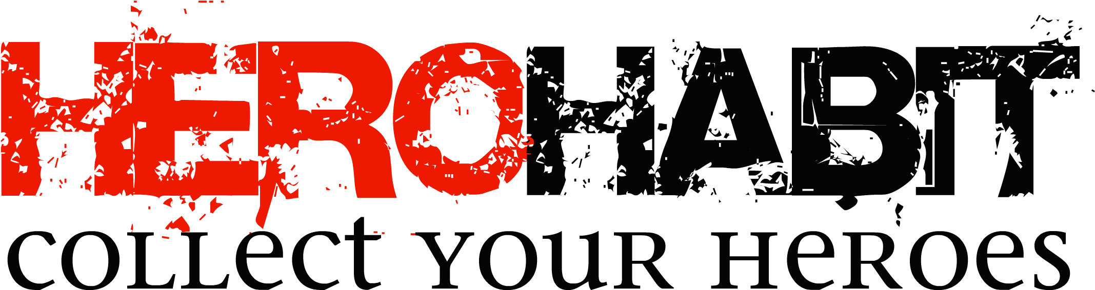 Graphic Design (2277x677), Png Download