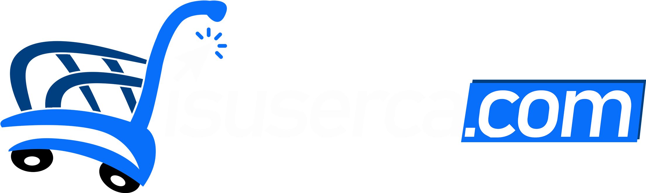 Categorias (2350x712), Png Download