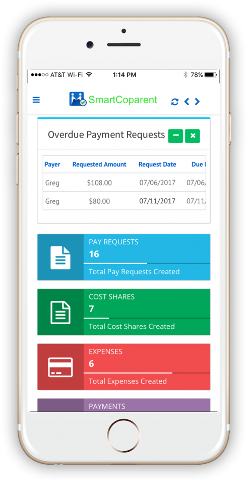 Mac Cosmetics Wholesale - Iphone (563x1024), Png Download