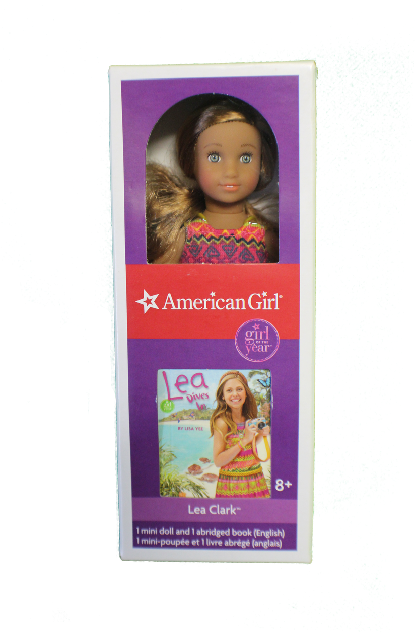 Norton Secured - Girl (825x1280), Png Download