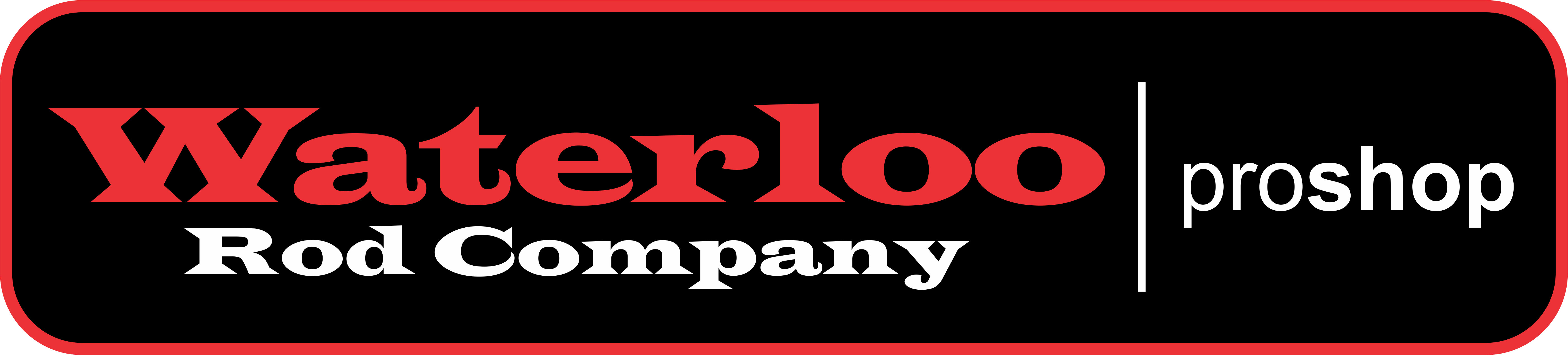 Graphic Design (5619x1271), Png Download