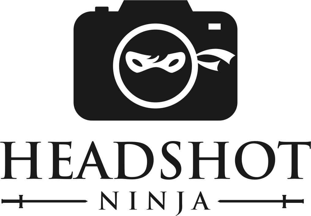 Houston Headshot Ninja - Norton Healthcare (1016x706), Png Download