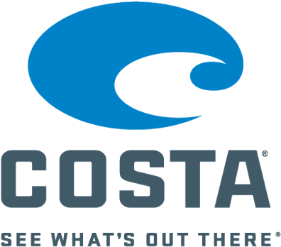 Event Presented By Costa - Costa Del Mar (650x650), Png Download