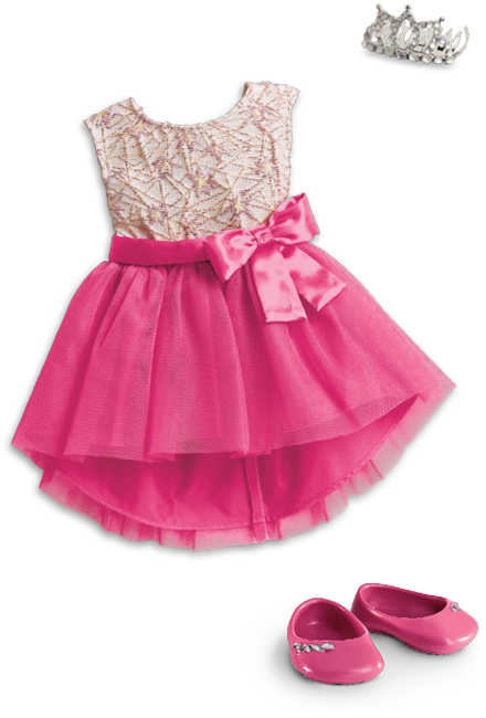 Letscelebrateoutfit - Cocktail Dress (555x747), Png Download