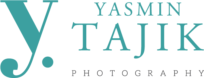 Yasmin Tajik Blog - Am My Sister's Keeper (780x447), Png Download