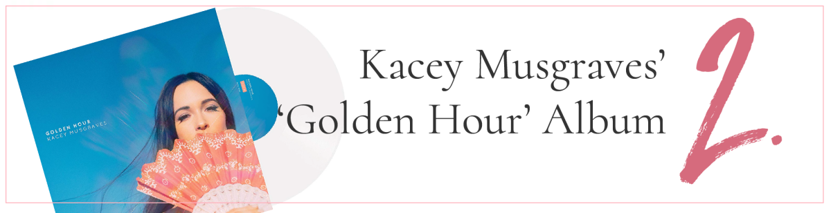 2 - Circle (1200x308), Png Download