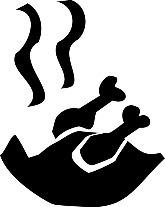 559 X 700 3 (559x700), Png Download