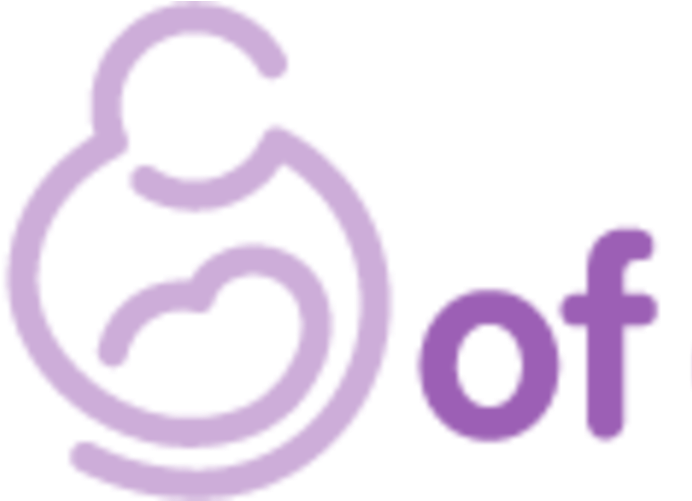 March Of Dimes - March Of Dimes 2018 (700x500), Png Download
