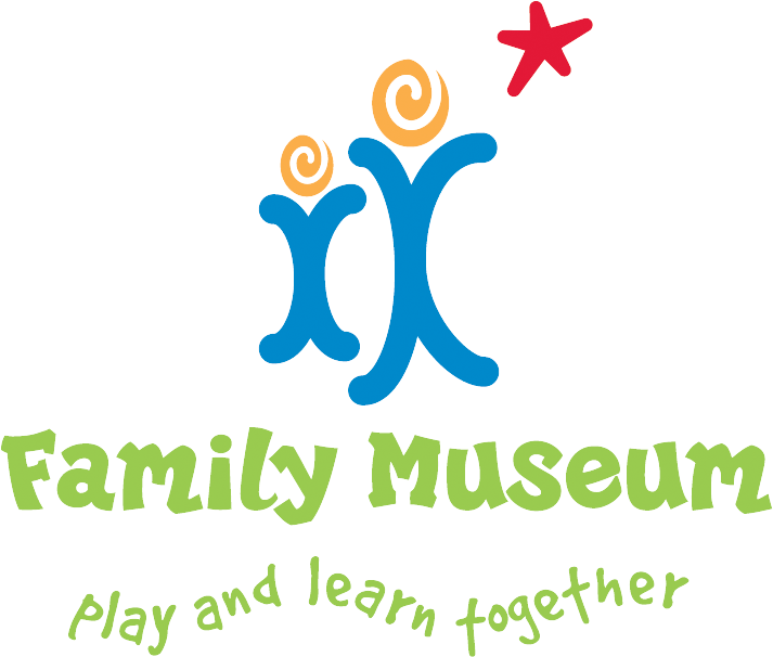 Bett Family Museum Logo - Bettendorf Family Museum (715x613), Png Download