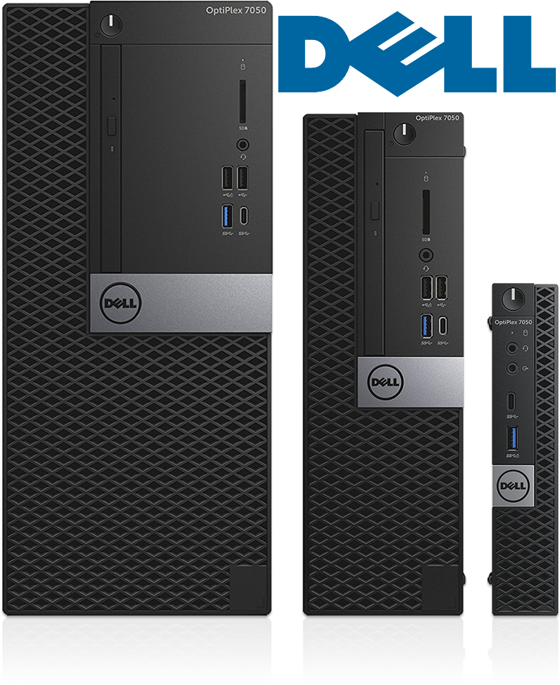 Dell Optiplex (812x1000), Png Download