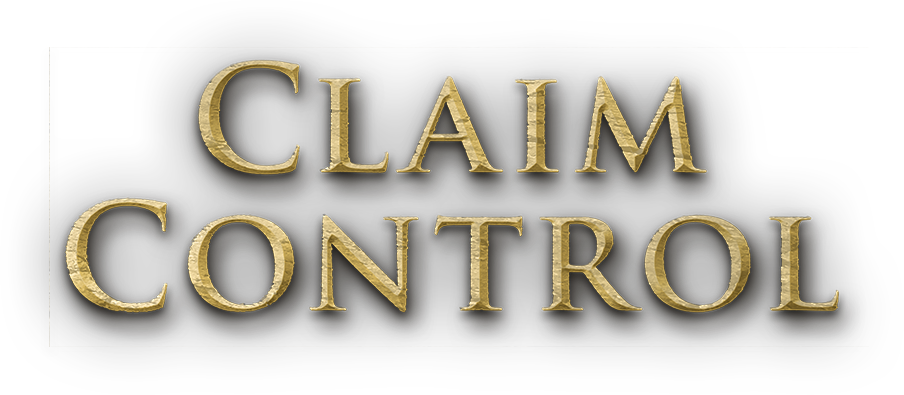 A Proven Ally Rises Against The Symptoms Of Ra, Psa, - Graphic Design (904x395), Png Download