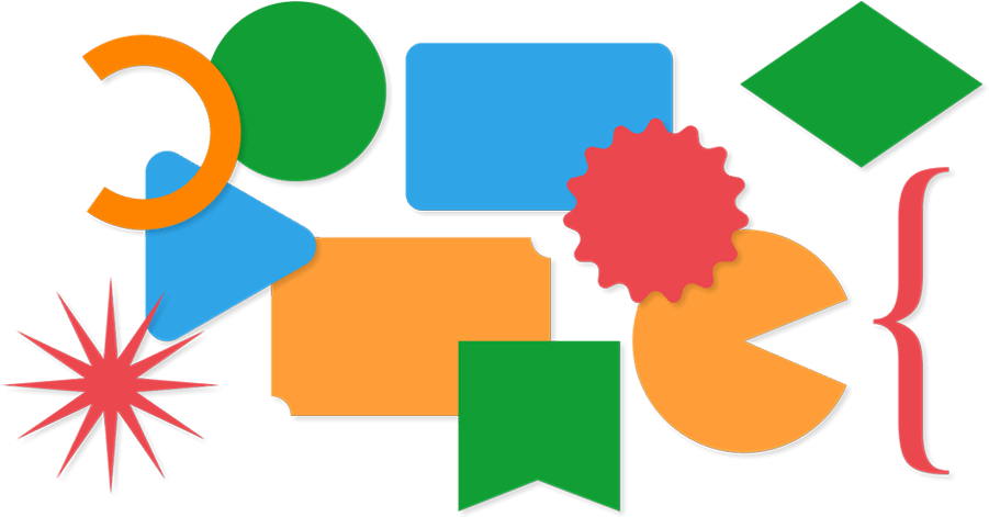 Image (1000x475), Png Download