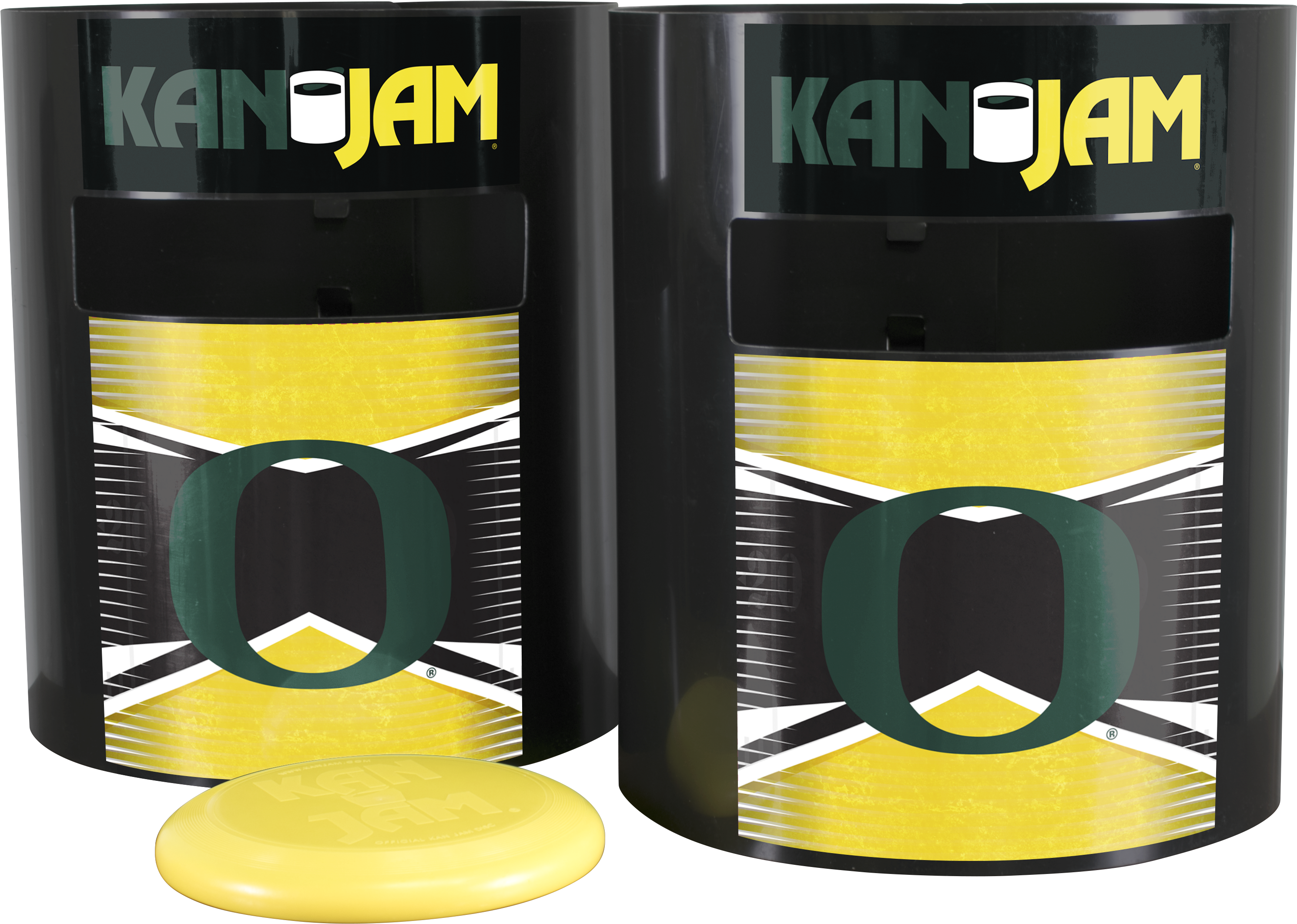 Kanjam (4500x3000), Png Download