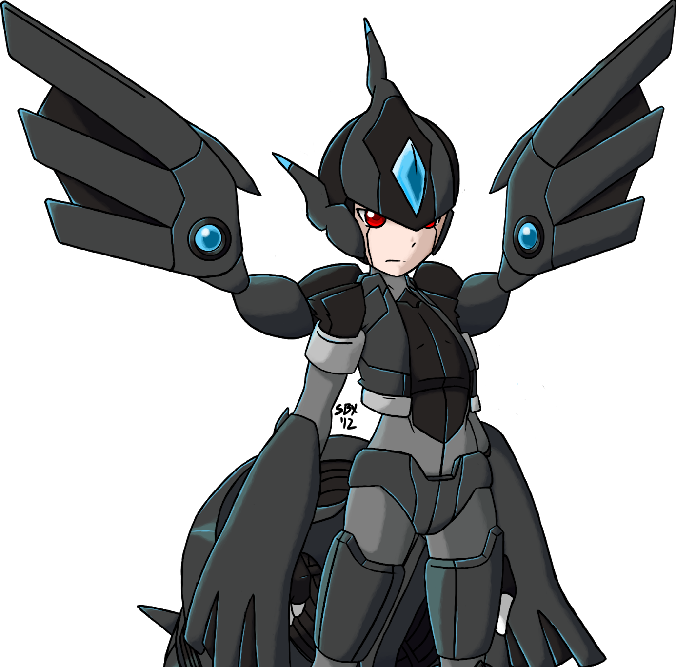 Cartoon (1386x1368), Png Download