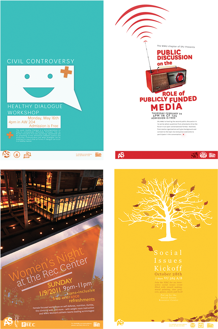 Posters1 (800x1165), Png Download