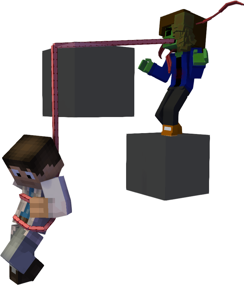 Qxkedpa - Cartoon (1920x1080), Png Download