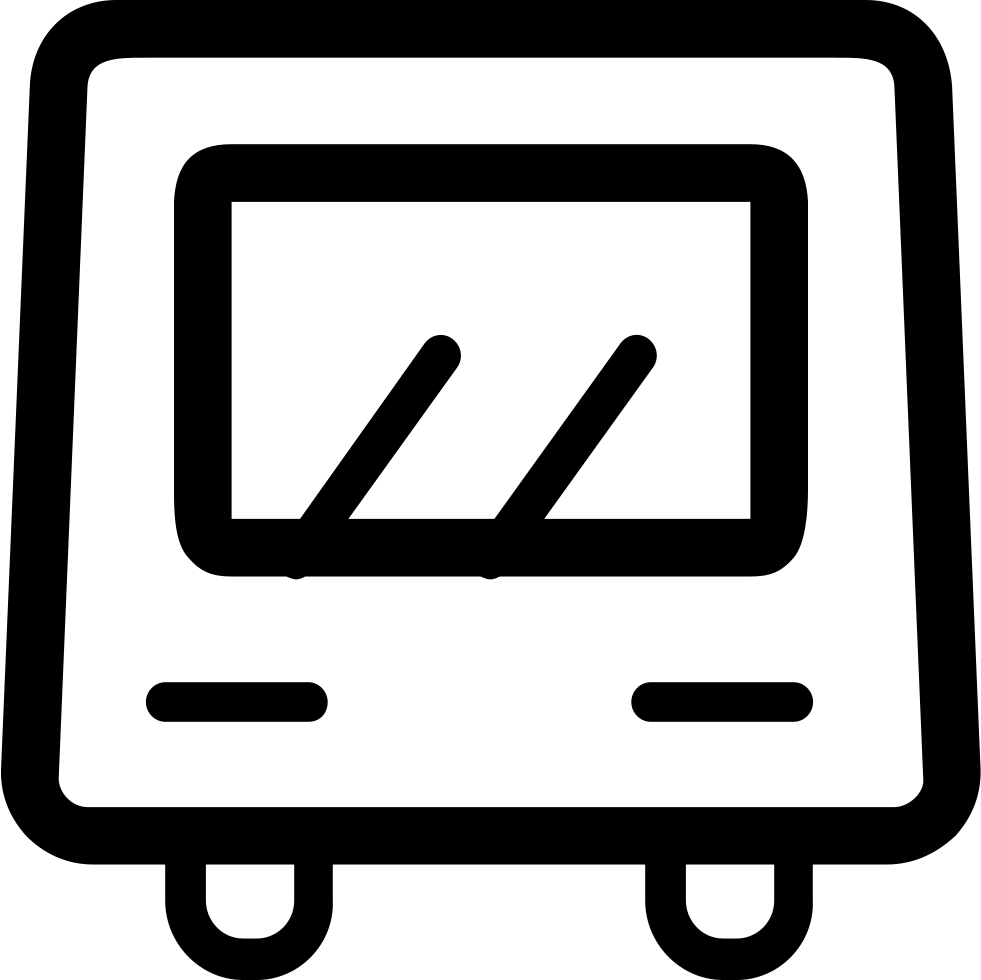 Png File (981x980), Png Download