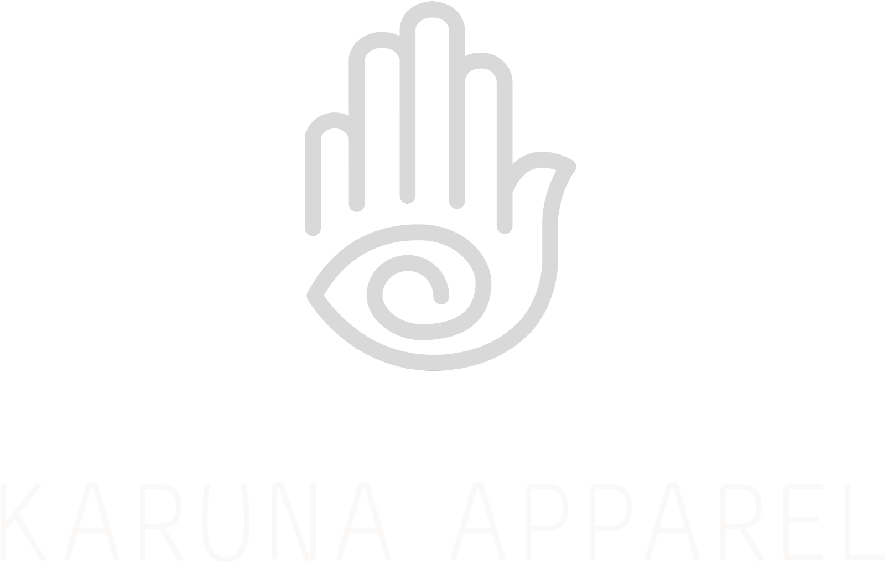 Logotransparent - Jainism (906x583), Png Download