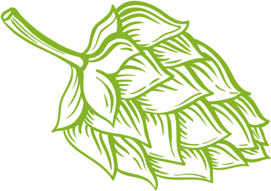 "our Hope Is That You Reach Financial Peace Of Mind - Illustration (1000x660), Png Download