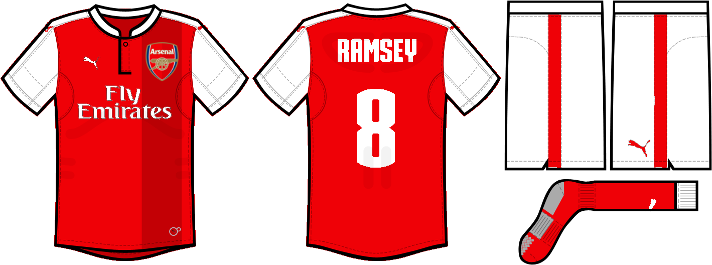 Evzmirf - Sports Jersey (1500x900), Png Download