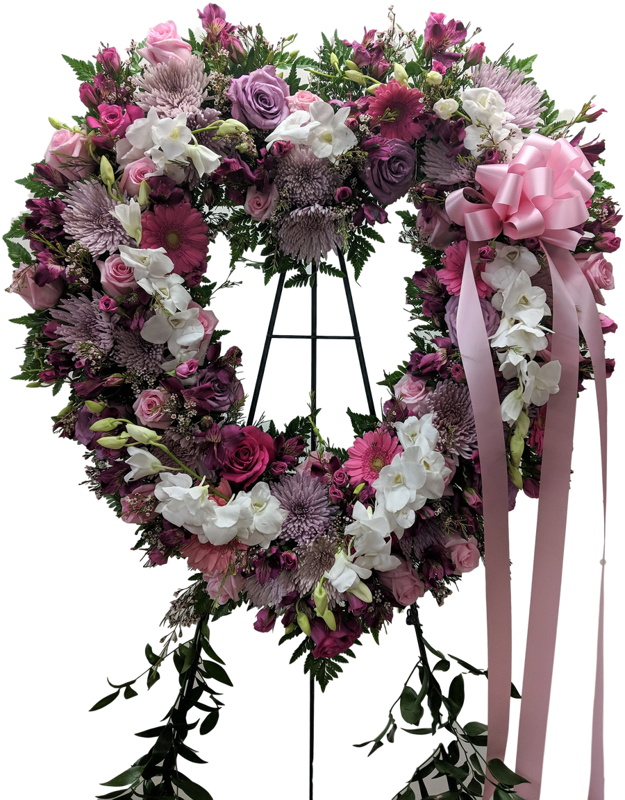 Bouquet (960x1280), Png Download