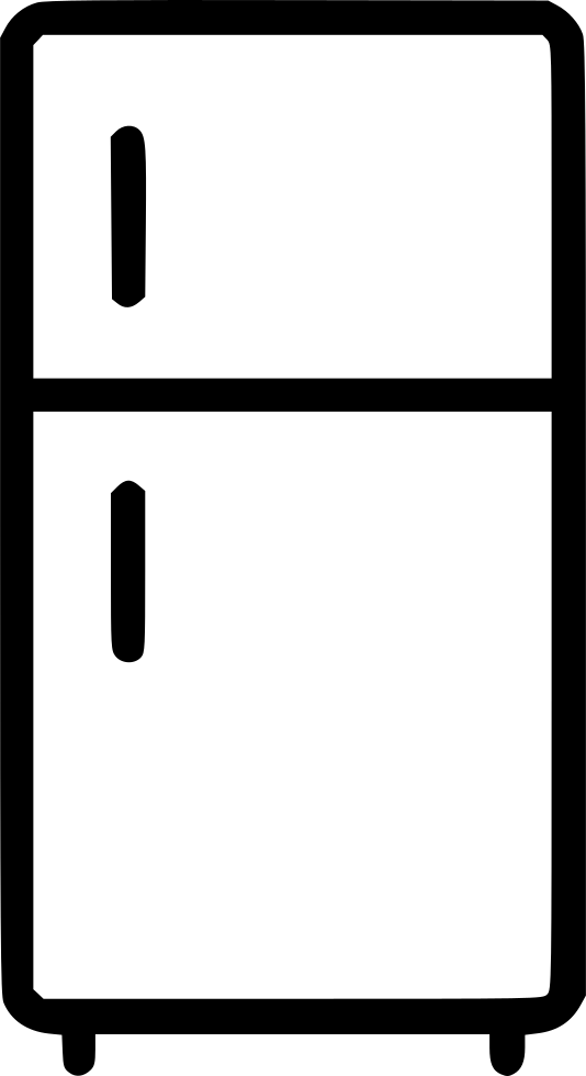 Png File Svg (534x980), Png Download