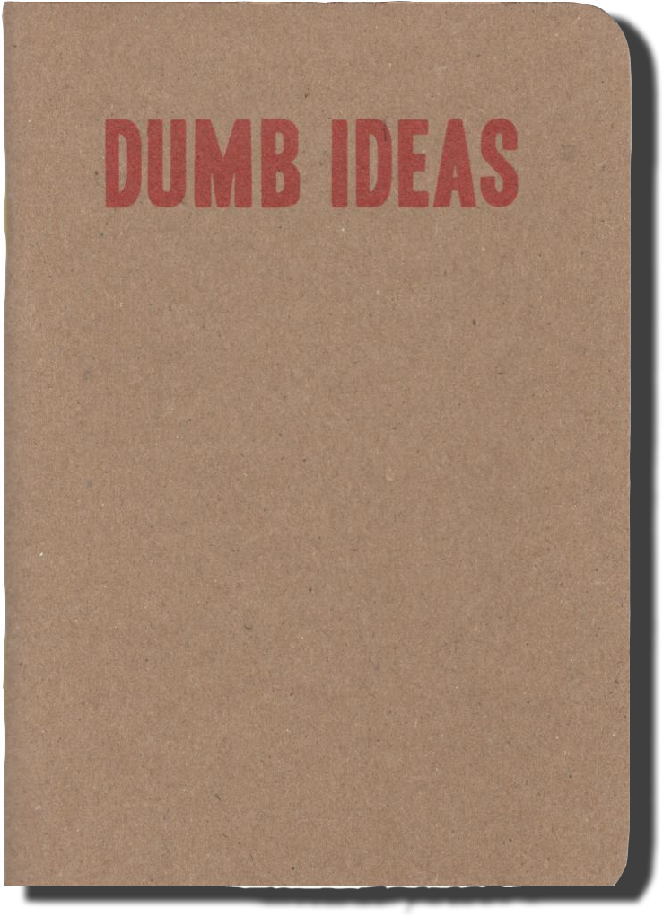 Book Cover (900x1100), Png Download