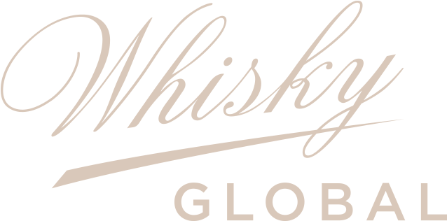 Whisky Global Footer - Taylor Corporation (750x422), Png Download