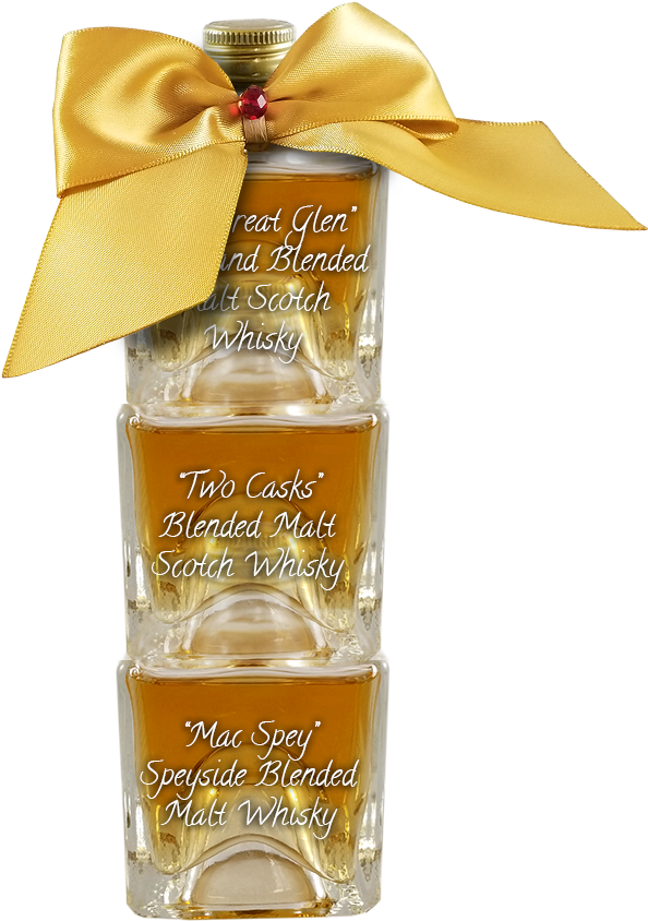 Bottle (1024x1024), Png Download